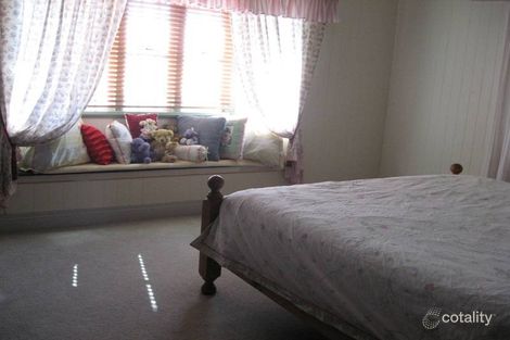 Property photo of 16 Colamba Street Chinchilla QLD 4413