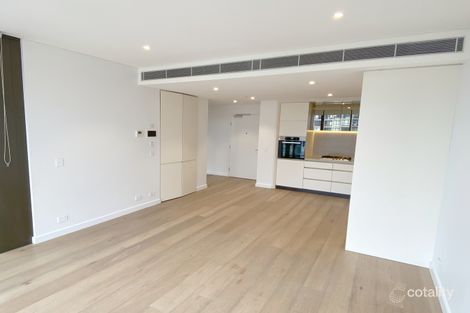 25/81 Harbour St, Haymarket, NSW 2000