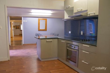 Property photo of 59 Garden Street Blackall QLD 4472