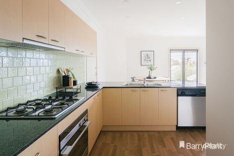 Property photo of 7/109 Flinders Street Thornbury VIC 3071