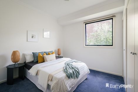 Property photo of 7/109 Flinders Street Thornbury VIC 3071