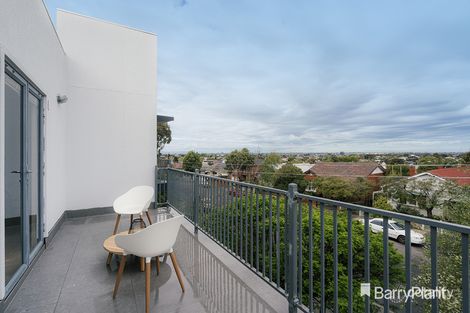 Property photo of 7/109 Flinders Street Thornbury VIC 3071