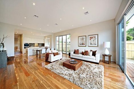 Property photo of 26B Walnut Street Ormond VIC 3204