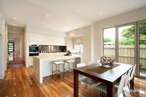 Property photo of 26B Walnut Street Ormond VIC 3204