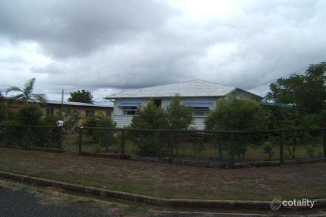 7 Kimber St, Biggenden, QLD 4621