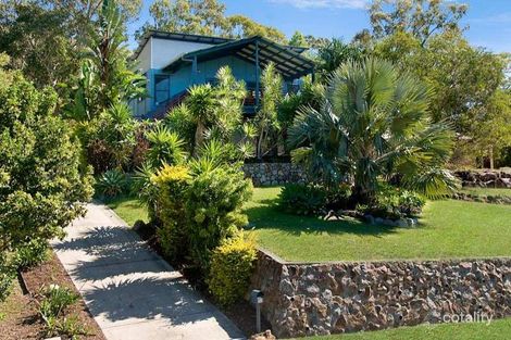 29 Jacqueline Ct, Mount Coolum, QLD 4573