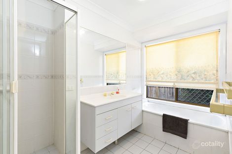 20 Copeton Cres, Parkinson, QLD 4115