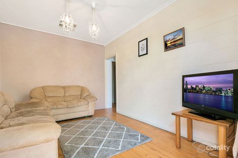 Property photo of 18 Beatty Avenue Taperoo SA 5017
