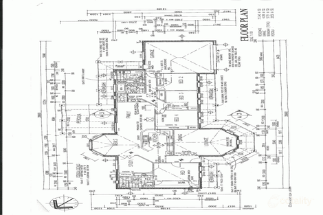 18 Lewana Way, Strathfieldsaye, VIC 3551