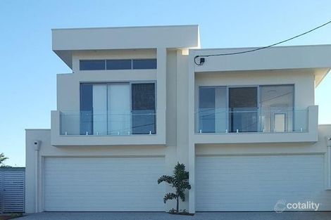 Property photo of 1/6 Kenmar Street Labrador QLD 4215