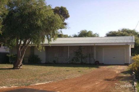 Property photo of 23 Treasure Road Sinclair WA 6450