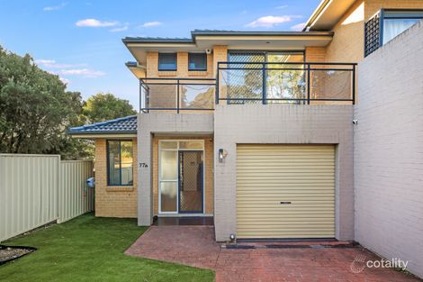 77a Gilba Rd, Girraween, NSW 2145