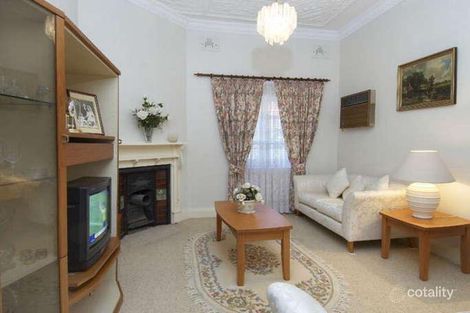 Property photo of 29 Clermont Avenue Concord NSW 2137