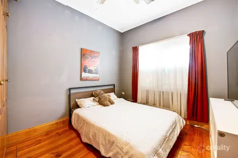 Property photo of 45 Angley Avenue Findon SA 5023