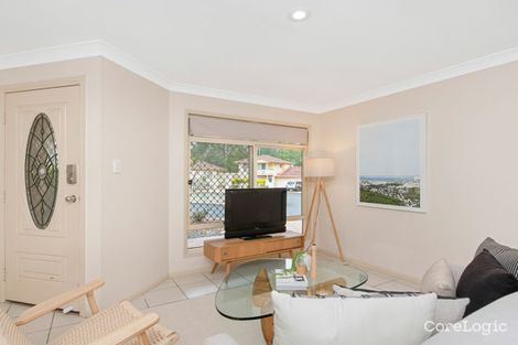 Property photo of 3/81 McCullough Street Sunnybank QLD 4109