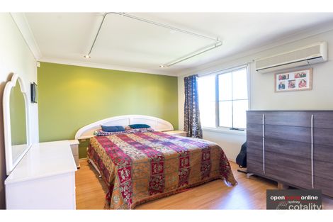 Property photo of 93 The Kraal Drive Blair Athol NSW 2560