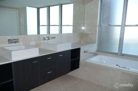 Property photo of 56/7 Grand Parade Parrearra QLD 4575