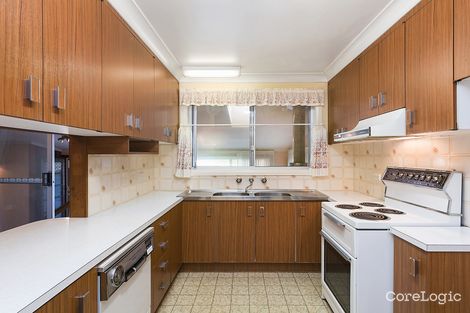 Property photo of 50 Sunrise Avenue Budgewoi NSW 2262