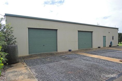 Property photo of 58 Mountain View Drive Atherton QLD 4883