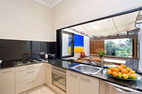 Property photo of 40A Carrington Road Randwick NSW 2031