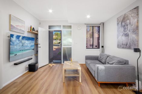 Property photo of 77A Gilba Road Girraween NSW 2145