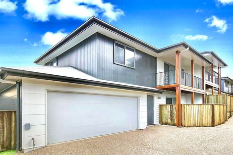 2/23 West St, Toowoomba City, QLD 4350