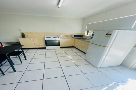 Property photo of 18/63-65 Moore Street Trinity Beach QLD 4879