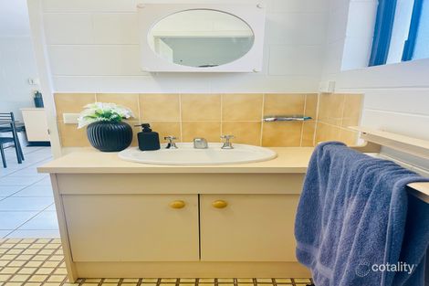 Property photo of 18/63-65 Moore Street Trinity Beach QLD 4879