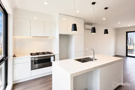 180 Ingles St, Port Melbourne, VIC 3207