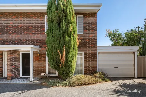 Property photo of 13/34 Simcock Street West Beach SA 5024
