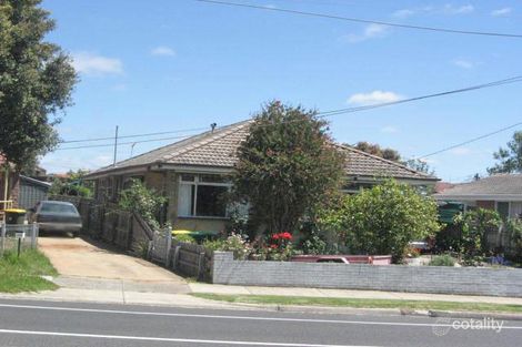 Property photo of 166 Beach Street Frankston VIC 3199