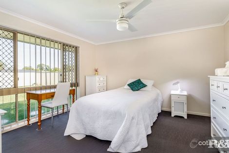 Property photo of 5/5A Ulster Drive Bellmere QLD 4510