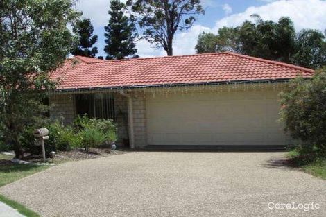 Property photo of 53 Furorie Street Sunnybank Hills QLD 4109