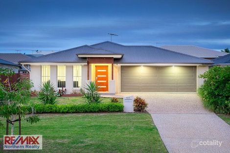 Property photo of 103 Brisbane Road Warner QLD 4500