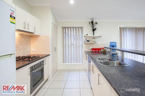 Property photo of 103 Brisbane Road Warner QLD 4500