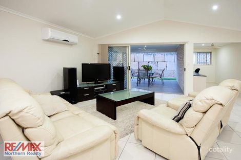 Property photo of 103 Brisbane Road Warner QLD 4500