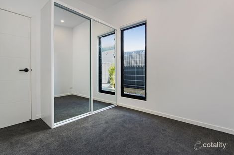 Property photo of 7 Geer Avenue Sans Souci NSW 2219