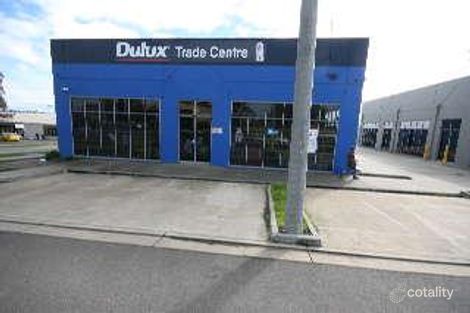 671-673 Mountain Hwy, Bayswater, VIC 3153