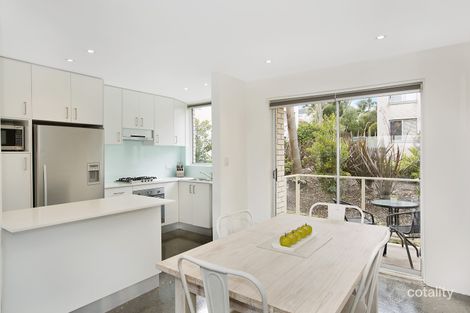 17/110 Lawrence St, Freshwater, NSW 2096