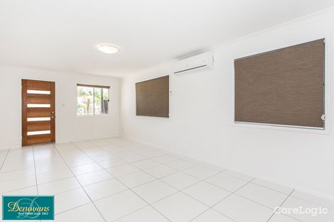 Property photo of 19 Glen Holm Street Mitchelton QLD 4053