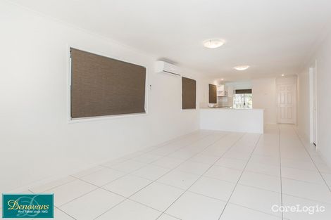 Property photo of 19 Glen Holm Street Mitchelton QLD 4053