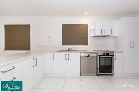 Property photo of 19 Glen Holm Street Mitchelton QLD 4053