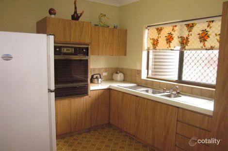 Property photo of 1/69 Anstey Street South Perth WA 6151