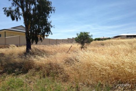 118 Goomalling Rd, Northam, WA 6401