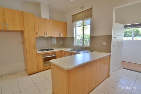 Property photo of 94 St Georges Road Preston VIC 3072