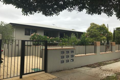 4/70 First Ave, Mount Lawley, WA 6050