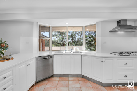 Property photo of 10 Bell Close Mardi NSW 2259