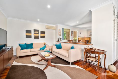 Property photo of 8 Joyce Street Coffs Harbour NSW 2450