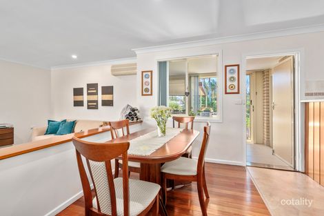 Property photo of 8 Joyce Street Coffs Harbour NSW 2450