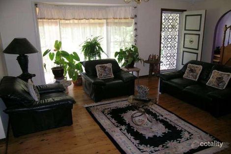 Property photo of 4 Georgian Avenue Carlingford NSW 2118